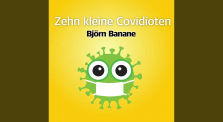 Zehn kleine Covidioten by video_perlen_kanal
